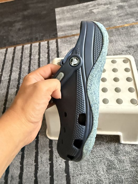 Продам сабо Crocs УНИСЕКС
