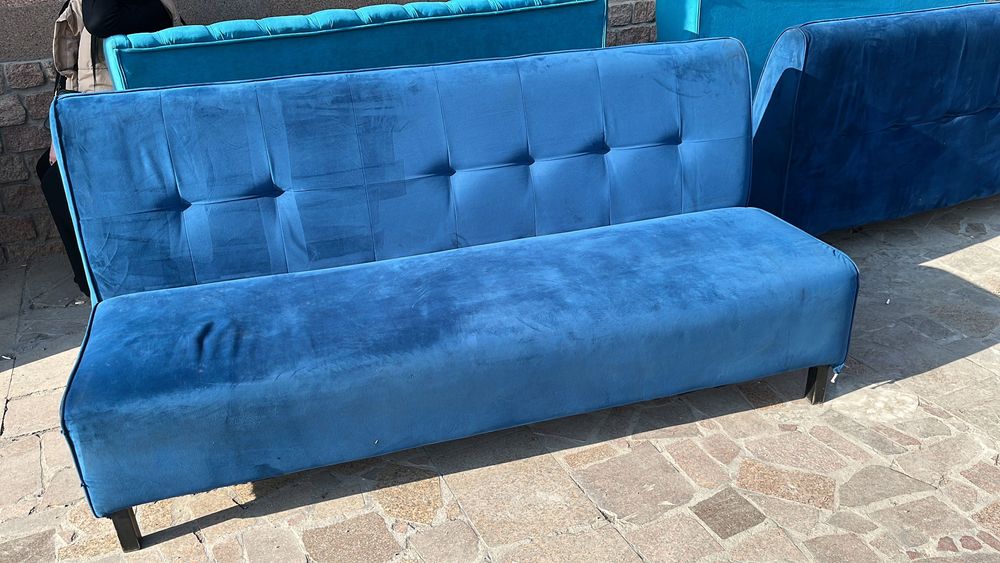 Отдам бесплатно новый