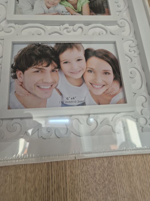 Rama foto, produs nou