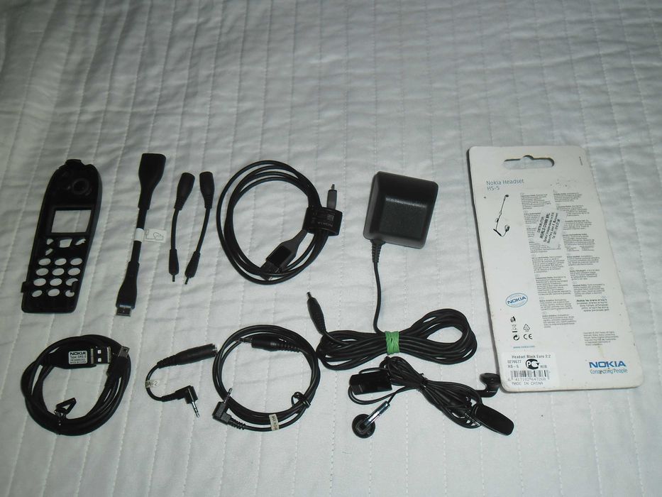 Componente NOKIA originale noi