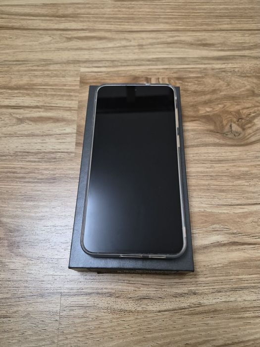 De vanzare Samsung Galaxy S25fe