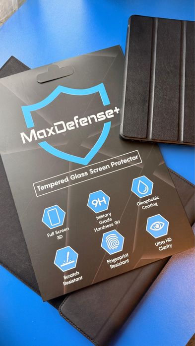 Tabletă Samsung Galaxy Tab A11 128 GB + 8 GB RAM 8.7 inch