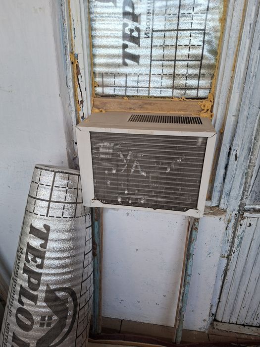 Кондиционер сатылады 350.000 сум