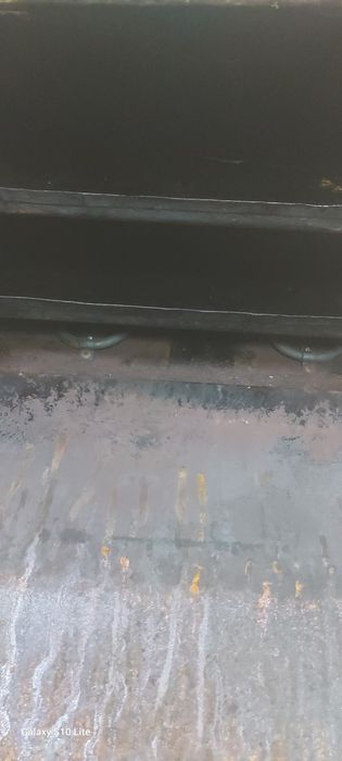 Духовка для самсы в отличном состоянии