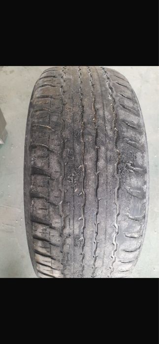 PRADO 4 покрышка сатылады