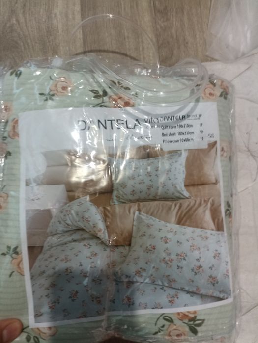 Дантелла жадка пастеллар хитой махсулот ахсулот