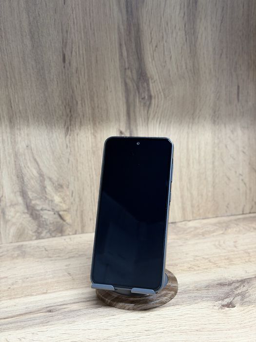 Samsung A36 128GB / Самсунг А36 128ГБ PhoneLab