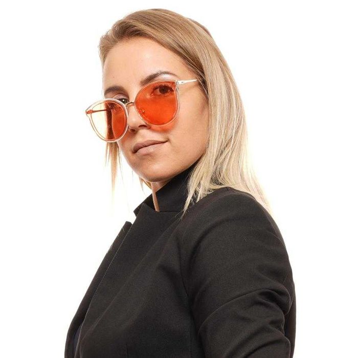 Очки солнцезащитные Spy Optic Colada
