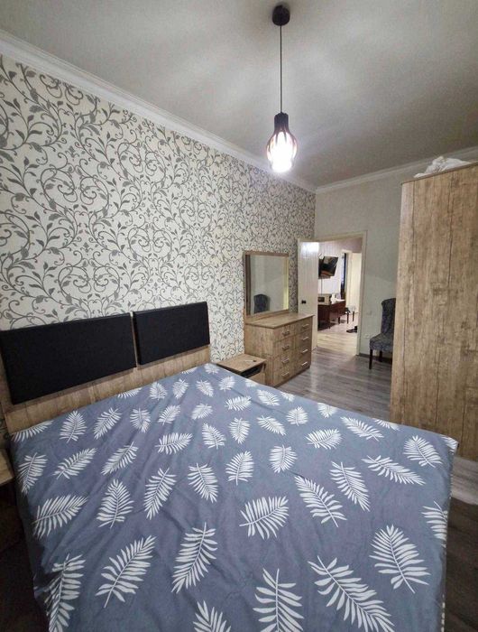 юнусобод 11 кв метро Юнусабад 2 хона Срочно сотаман