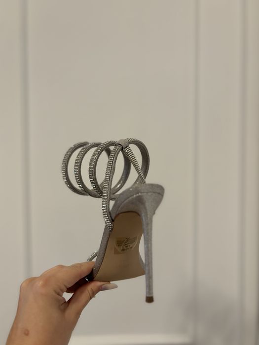 Pantofi Steve Madden 37