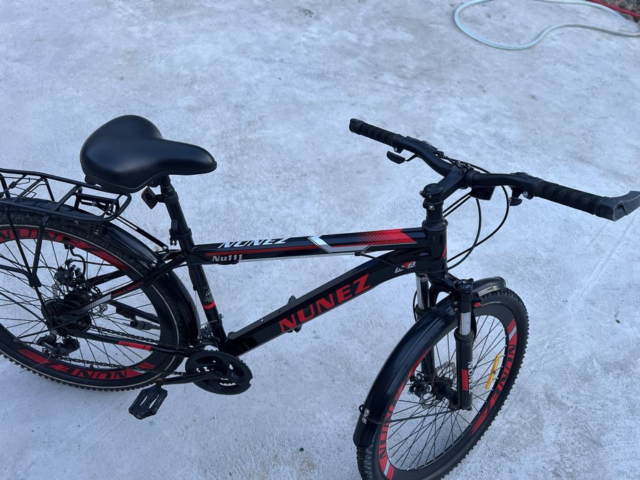 Velosepid 750 ming kilishamiz sroshniga