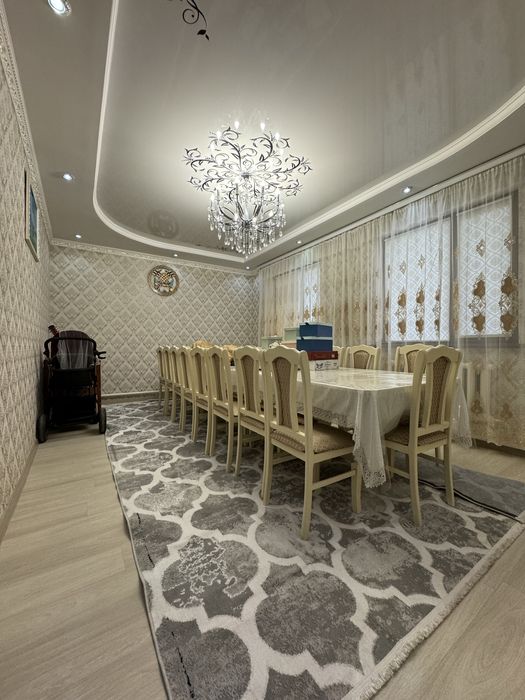 Продам дом Талғар Кендала