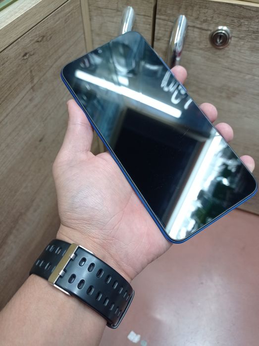 Redmi 9A 2/32GB orig