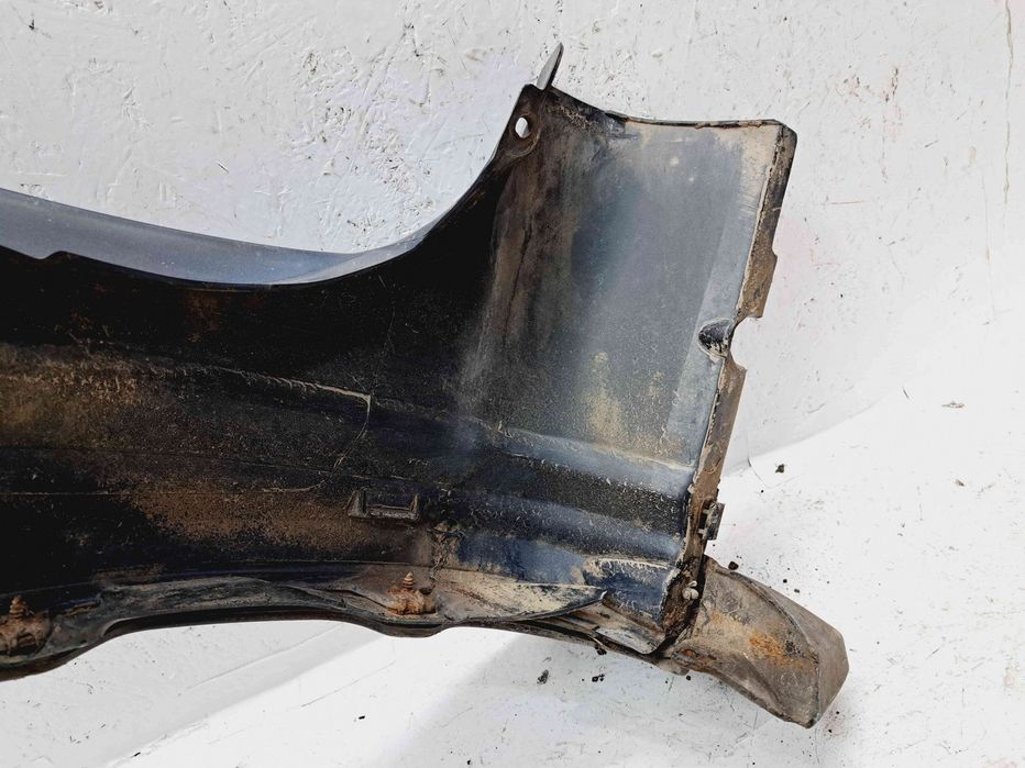 Aripa dreapta fata LAND ROVER Freelander (LN) [Fabr 1998-2006] 849 CAI