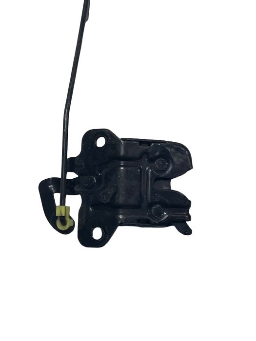 Incuietoare Haion Hyundai Elantra Estate 1998 - 2002