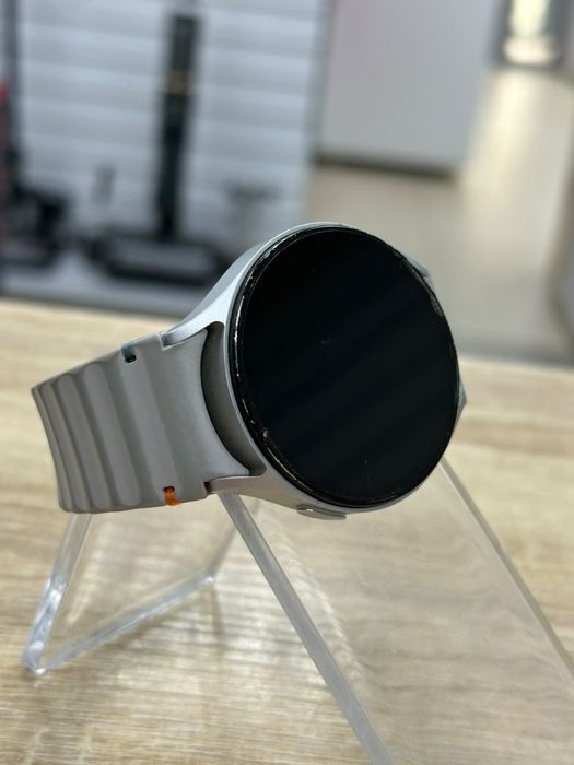 Galaxy watch 7 44MM(tm79)