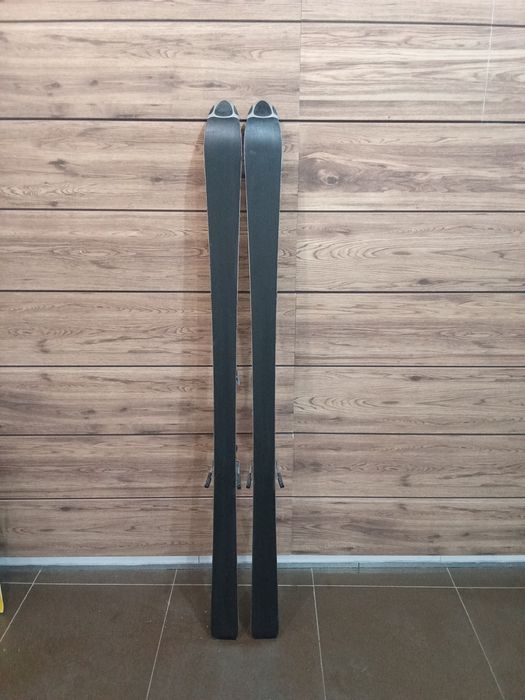 Ски,,FISCHER,, 163 см