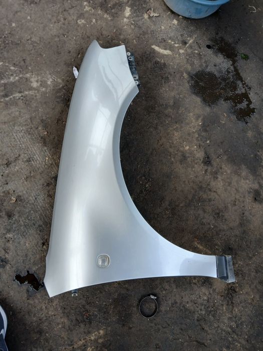 Калници таван и др. От ауди а3 8л