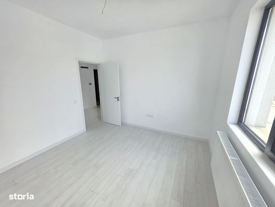 Apartament 2 camere /Loc Parcare inclus/ Bragadiru Zona Leroy Merlin