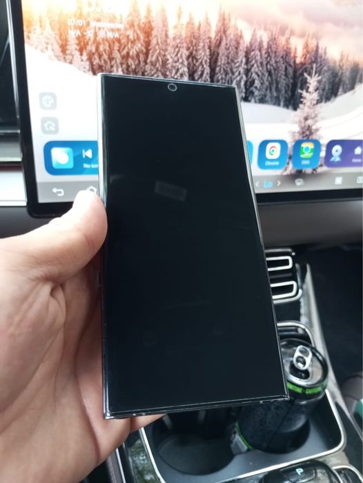 Samsung s 23 ultra