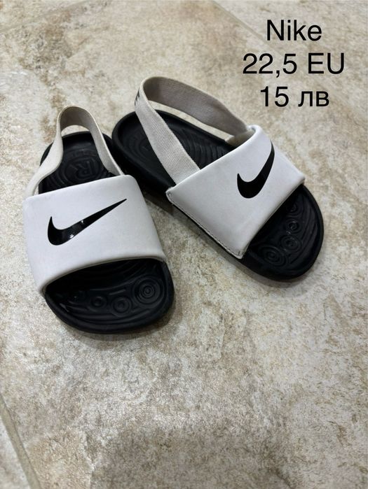 Дрехи за момче - размер 80 и 86 см