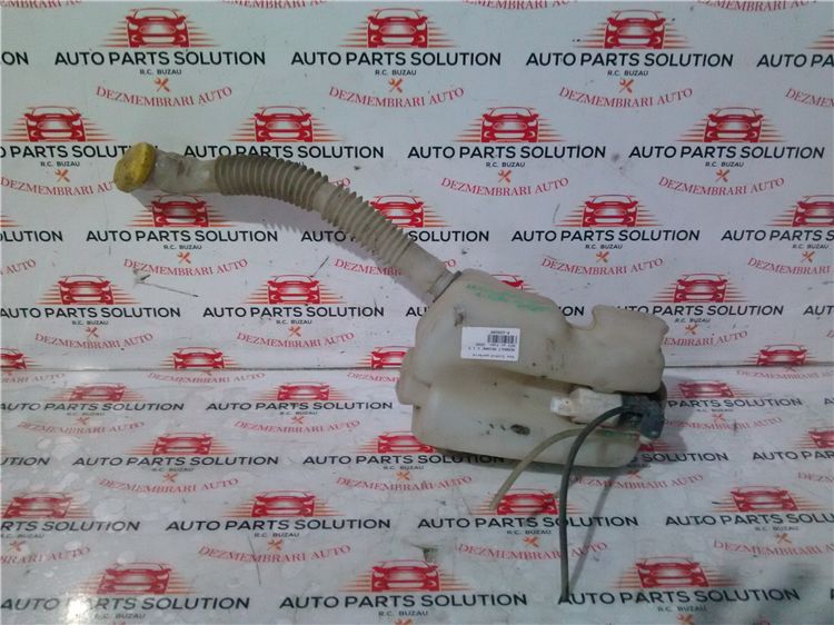 Vas lichid parbriz renault megane 2 1.5 dci an fabr. 2005