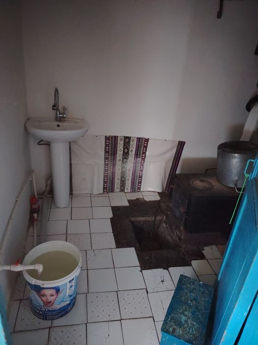 Продам частный дом