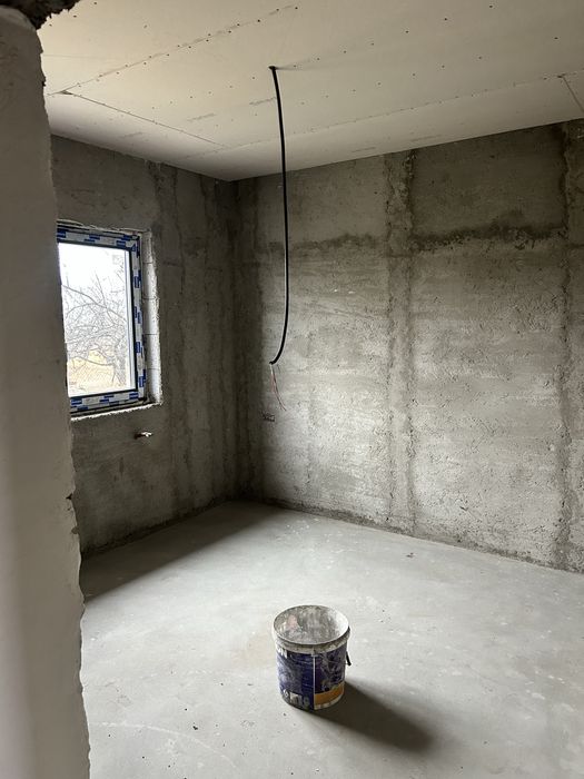 Casa de Vanzare Gugesti