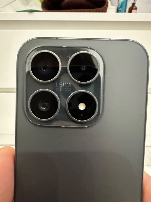Продам/Обменяю Xiaomi 17