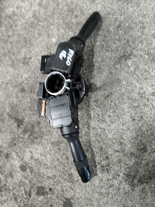 Лентов кабел за Toyota Aygo