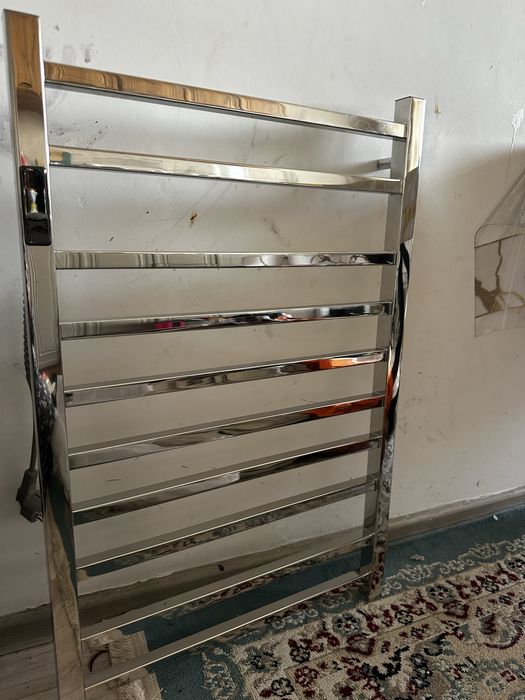 Сушилка   Для ванны