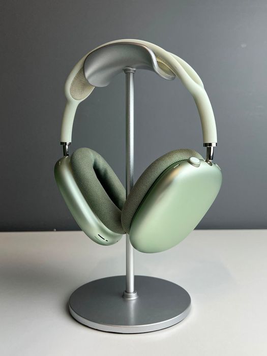 Apple AirPods Max 70052а744