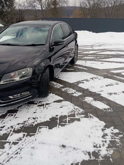 Dezmembrări auto Sucevița