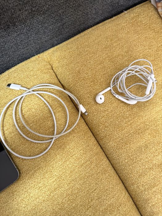 Iphone 13 Pro Grey