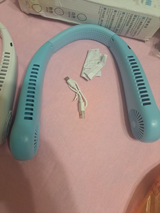 Срочно продам  вентилятор