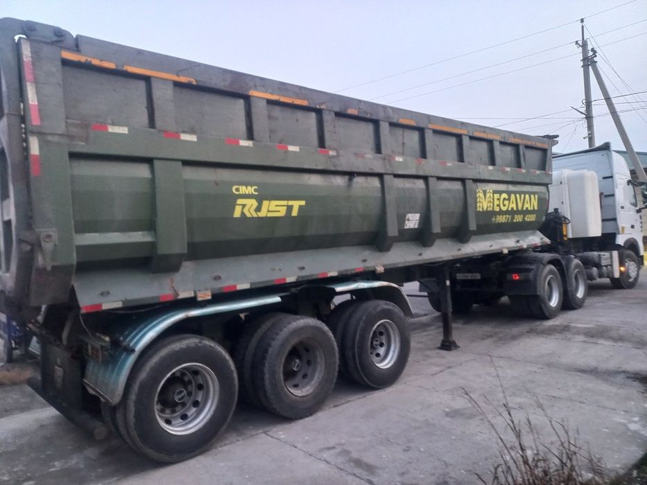 Hovo A7 2022yil sotiladi hamma joyi Radnoy tanar pirseb sotiladi 2023