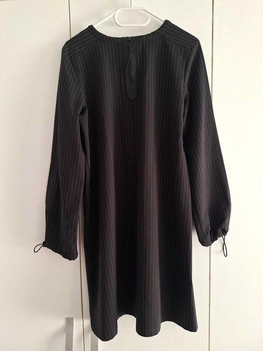 Рокля на Марката Негатив, нова