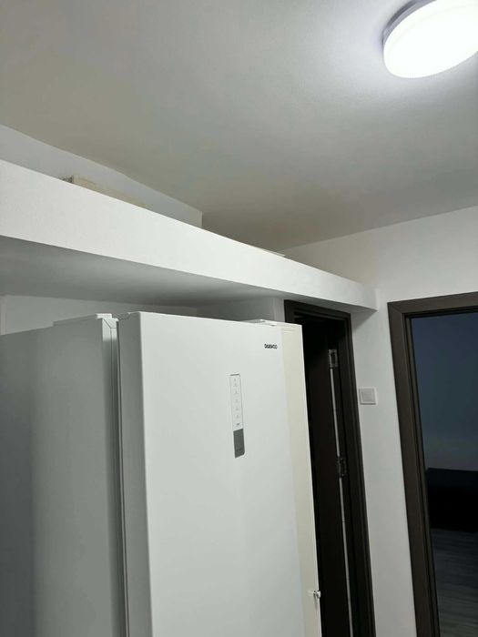 Apartament Craiovita Noua