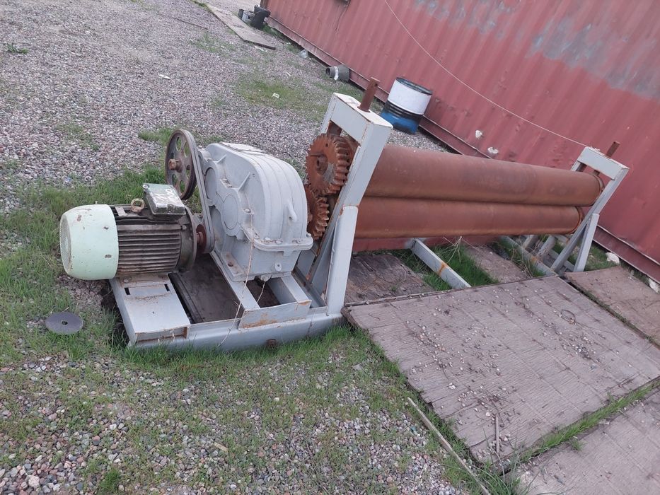 Valsofka sotiladi xolati yangi