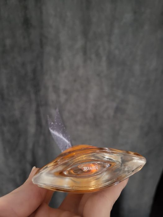 L'ancome La Vie Est Belle