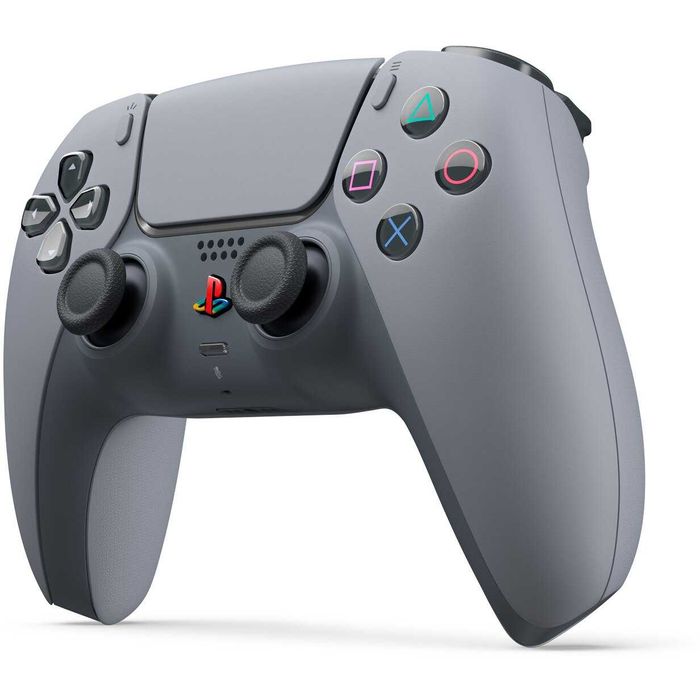 Controller Wireless PlayStation 5 (PS5) DualSense - 30th Anniversary Limited Edition