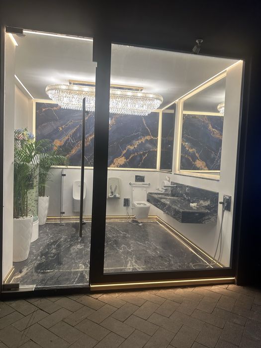 Квартира посуточно. Отчетные документы.