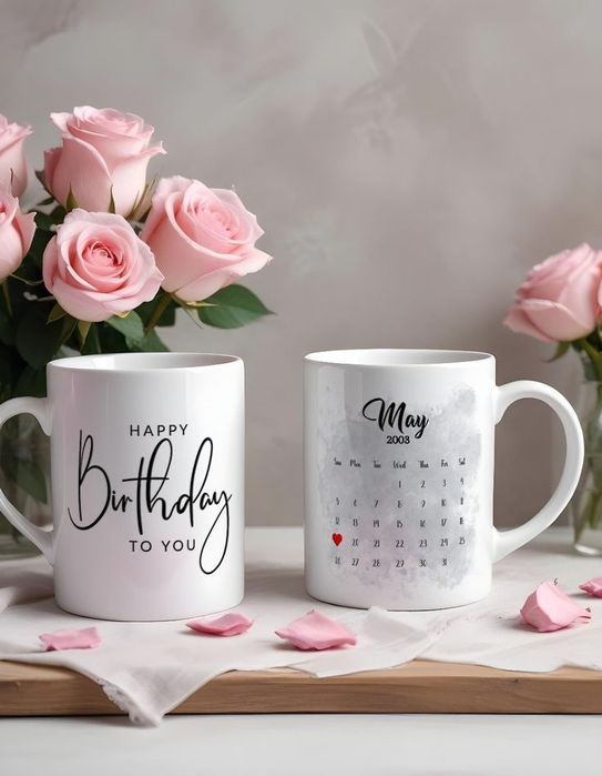 Bakalga rasm tushirish