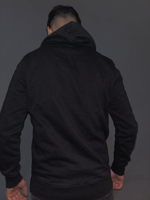 Hanorac Nike original