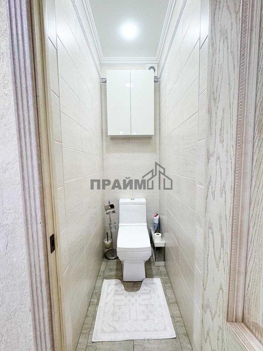 ПРОДАМ 3Х ком. Болашак (Аслан ПРАЙМ)