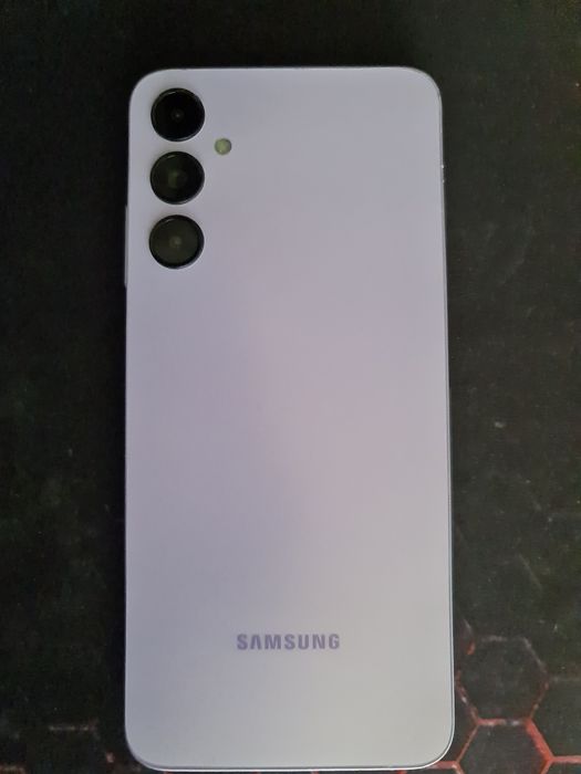 Telefon Samsung A  05S 5G