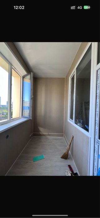 Стеновые декор панели оптом и в розницу со склада