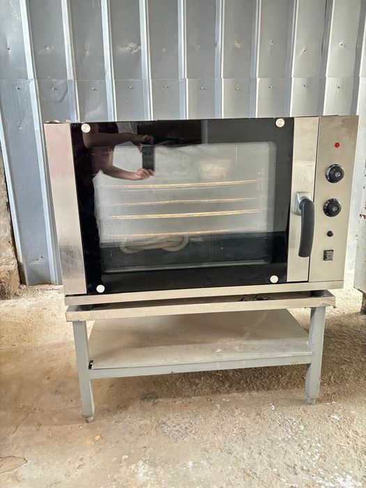 Кухонная техника