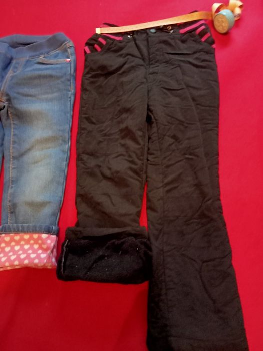 Продам толстовку