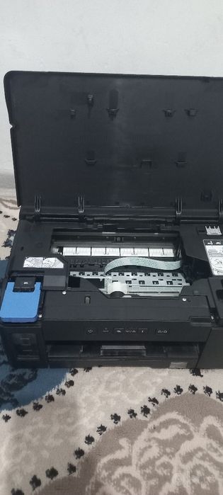 Canon pixma gm 2040 printer sotiladi holati ideal